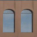 vgnofic2_256 texture from vgndwntwn21.txd (128x128 DXT1)