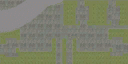 vgnorthcoast02_lod texture from vegasnlod4.txd (128x64 DXT1)