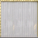 vgnpawnlng_256 texture from laconchasign.txd (256x256 DXT1)
