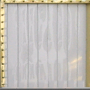 vgnpawnshrt_256 texture from vgnfremnt2.txd (256x256 DXT1)