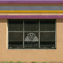 vgnpizzawindow_256 texture from vgnmall.txd (256x256 DXT1)