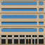 vgnpolicebuild1a_lod texture from vegasnlod4.txd (64x64 DXT1)