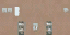 vgnpolicebuild1c_lod texture from vegasnlod4.txd (64x32 DXT1)