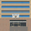 vgnpolicebuild2a_lod texture from vegasnlod4.txd (64x64 DXT1)