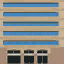 vgnpolicebuild2b_lod texture from vegasnlod4.txd (64x64 DXT1)
