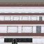vgnprtlstation_lod texture from vegaselod2.txd (64x64 DXT1)