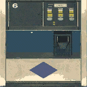 vgnptrpump1_256 texture from petrolpump.txd (128x128 DXT1)