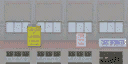 vgnsexshop1_lod texture from lodvegaswest2.txd (128x64 DXT1)
