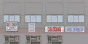 vgnsexshop2_lod texture from lodvegaswest2.txd (128x64 DXT1)