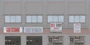 vgnsexshop3_lod texture from lodvegaswest2.txd (128x64 DXT1)