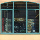 vgnshopwal1_256 texture from jeffers5a_lae.txd (256x256 DXT1)