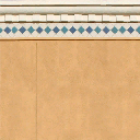 vgnshopwal2_256 texture from vgndwntwn21.txd (256x256 DXT1)