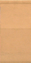 vgnshopwal3_256 texture from vgndwntwn21.txd (128x256 DXT1)