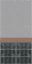 vgnstadwal3_lod texture from lodvegaswest3.txd (32x64 DXT1)