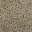 vgnstonewall1_lod texture from lodvegaswest3.txd (32x32 DXT1)