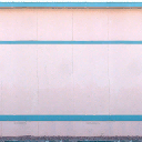 vgnstripwall1_256 texture from stripshop1.txd (256x256 DXT1)