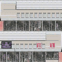 vgntatshops2_lod texture from lodvegaswest2.txd (128x128 DXT1)