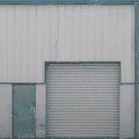 vgnwrehse1_256 texture from vgsswrehse03.txd (128x128 DXT1)