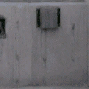 vgnwrehse4_256 texture from cwestfac.txd (128x128 DXT1)