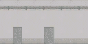 vgnwrehselod6 texture from lodvegaswest3.txd (128x64 DXT1)