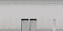 vgnwrehselod7 texture from ce_lod_02.txd (128x64 DXT1)