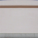 vgnwrehsewal1_256 texture from vgnfrates.txd (256x256 DXT1)