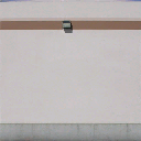vgnwrehsewal2_256 texture from vgsswarehse02.txd (256x256 DXT1)