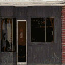 vgnwstshop1_256 texture from vgnfrates.txd (128x128 DXT1)
