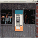 vgnwstshop2_256 texture from vgndwntwn23.txd (128x128 DXT1)