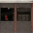 vgnwstshop3_256 texture from vgndwntwn21.txd (128x128 DXT1)