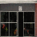 vgnwstshop4_256 texture from lawnabv.txd (128x128 DXT1)
