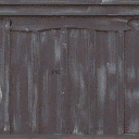 vgnwstshoptop_256 texture from vgndwntwn23.txd (128x128 DXT1)