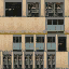 vgsE24hr2_lod texture from vegaselod2.txd (64x64 DXT1)