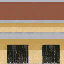 vgsEbuild02_lod texture from vegaselod2.txd (64x64 DXT1)