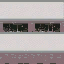 vgsEbuild06_lod texture from vegaselod3.txd (64x64 DXT1)
