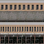 vgsEbuild11_lod texture from vegaselod2.txd (64x64 DXT1)