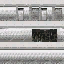 vgsEbuild12_lod texture from vegaselod3.txd (64x64 DXT1)
