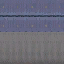 vgsEhseing06b_lod texture from vegaselod3.txd (64x64 DXT1)