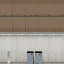 vgsEwrehse01a_lod texture from vegaselod3.txd (64x64 DXT1)