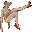 vgsN_cansux texture from vegasnlod1.txd (32x32 DXT1)