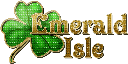 vgsN_emerald texture from vgnshambild1.txd (512x256 DXT3)