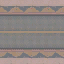 vgsN_fmt_road_lod texture from vegasnlod1.txd (64x64 DXT1)