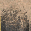 vgsN_road2sand01 texture from vgnground3.txd (512x512 DXT1)