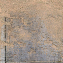 vgsN_road2sand02 texture from vgnground3.txd (256x256 DXT1)