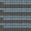 vgsNbuild07a_lod texture from vegasnlod1.txd (64x64 DXT1)