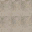 vgsNbuild07b_lod texture from vegasnlod2.txd (32x32 DXT1)
