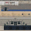 vgsNbuild07c_lod texture from vegasnlod1.txd (64x64 DXT1)