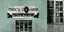 vgsNbuild07d_lod texture from vegasnlod1.txd (64x32 DXT1)