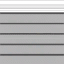 vgsNelec_fence_lod texture from vgsseleclod.txd (64x64 DXT3)