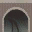 vgsNrailtunel_lod texture from vegasnlod4.txd (32x32 DXT1)